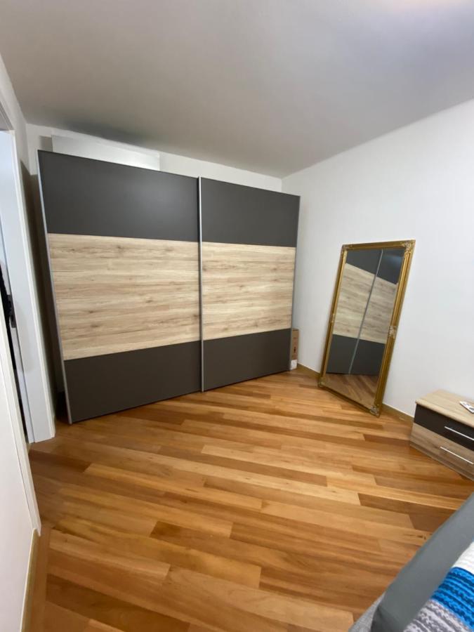 Niceapartment Wien 1010 المظهر الخارجي الصورة